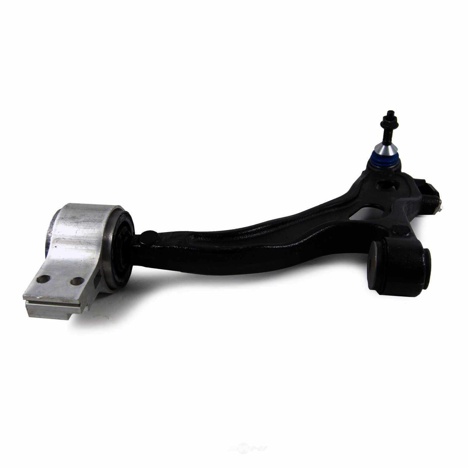 ACDelco Advantage MS40147 Suspension Control Arm and Ball Joint Assembly