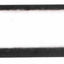 Mahle LA 440 Cabin Air Filter