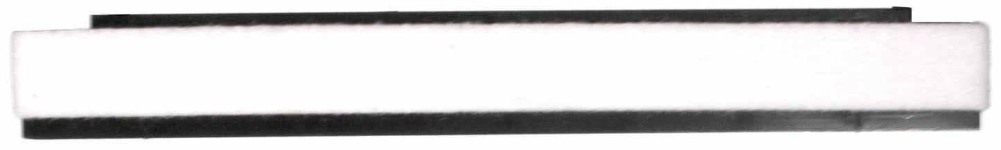 Mahle LA 440 Cabin Air Filter