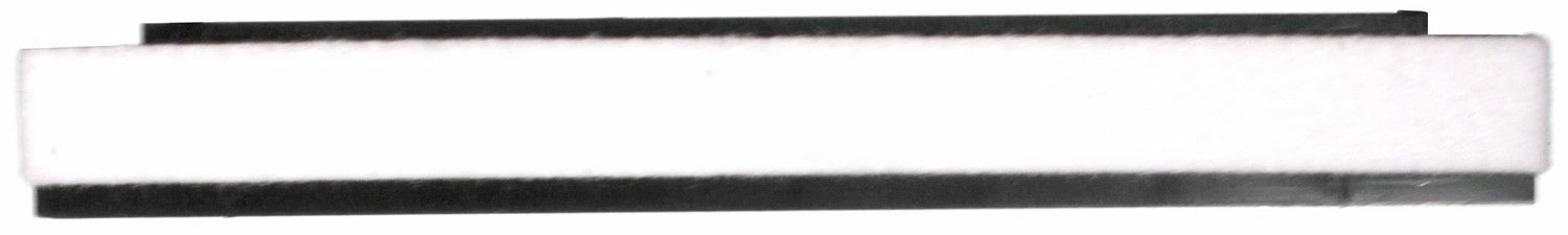 Mahle LA 440 Cabin Air Filter