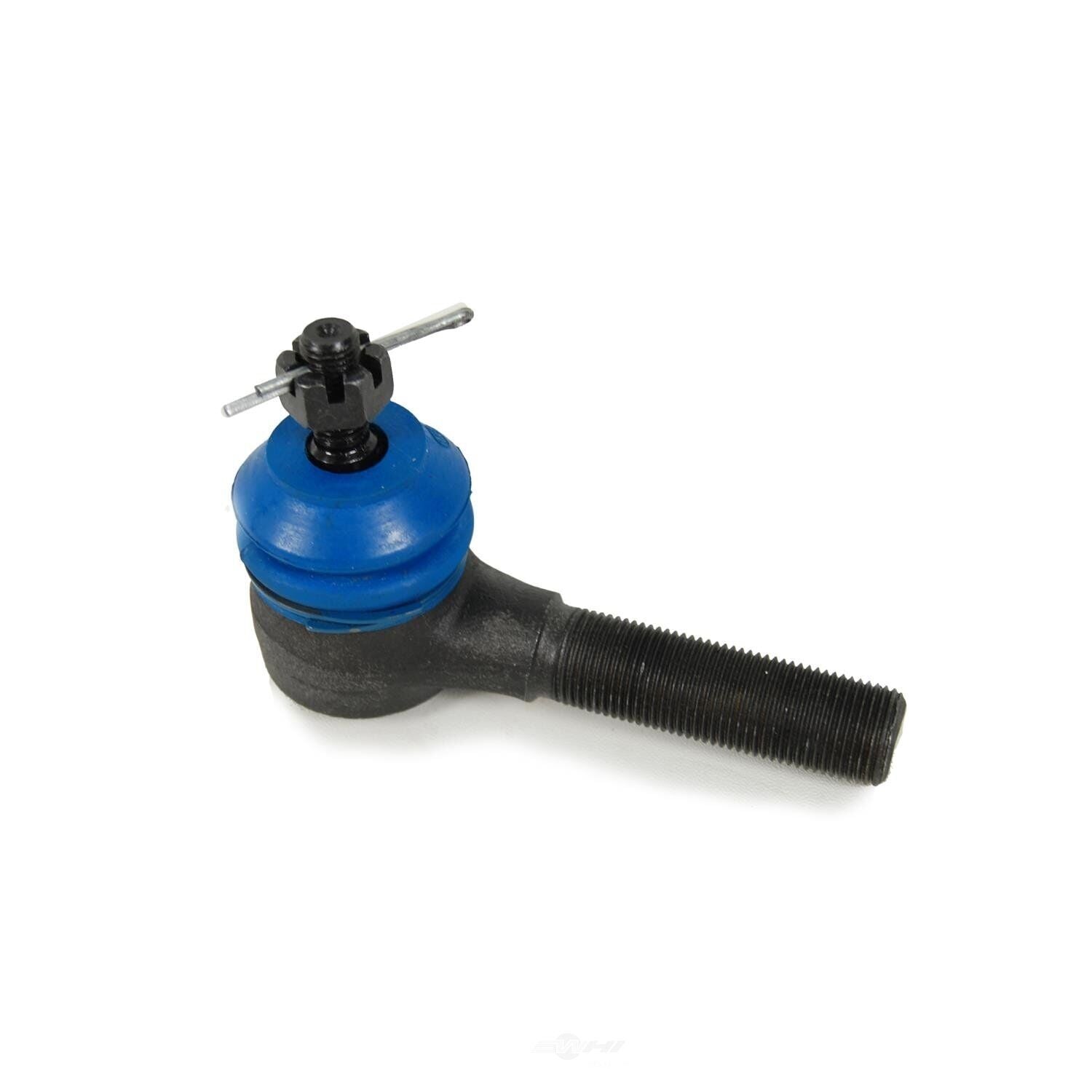 ACDelco Advantage MES3198RL Steering Tie Rod End