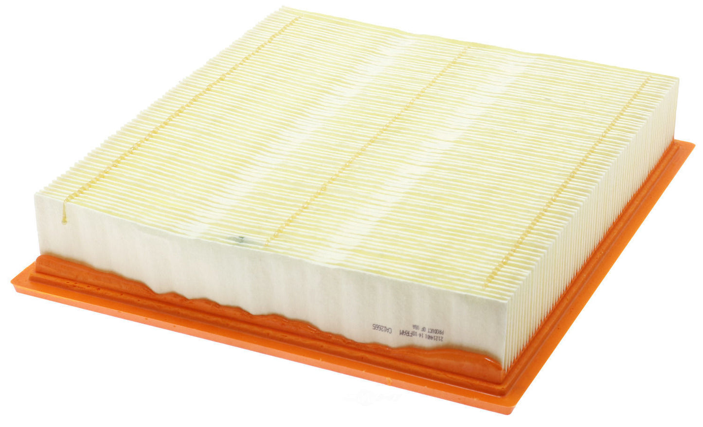 Fram CA12665 Air Filter