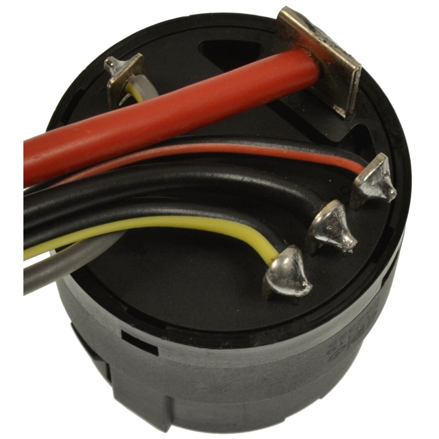 BWD CS1340 Ignition Switch