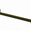 ACDelco Advantage TXMS86848 Suspension Stabilizer Bar Link Kit