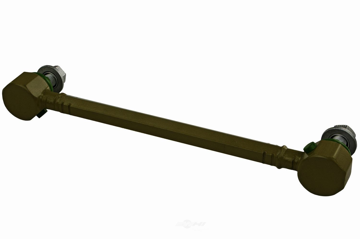 ACDelco Advantage TXMS86848 Suspension Stabilizer Bar Link Kit