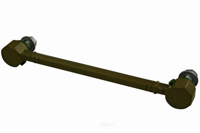 ACDelco Advantage TXMS86848 Suspension Stabilizer Bar Link Kit