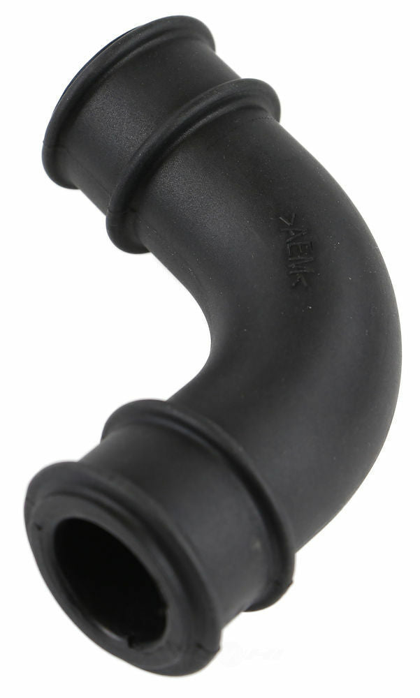 CRP ABV0223 Secondary Air Injection Hose