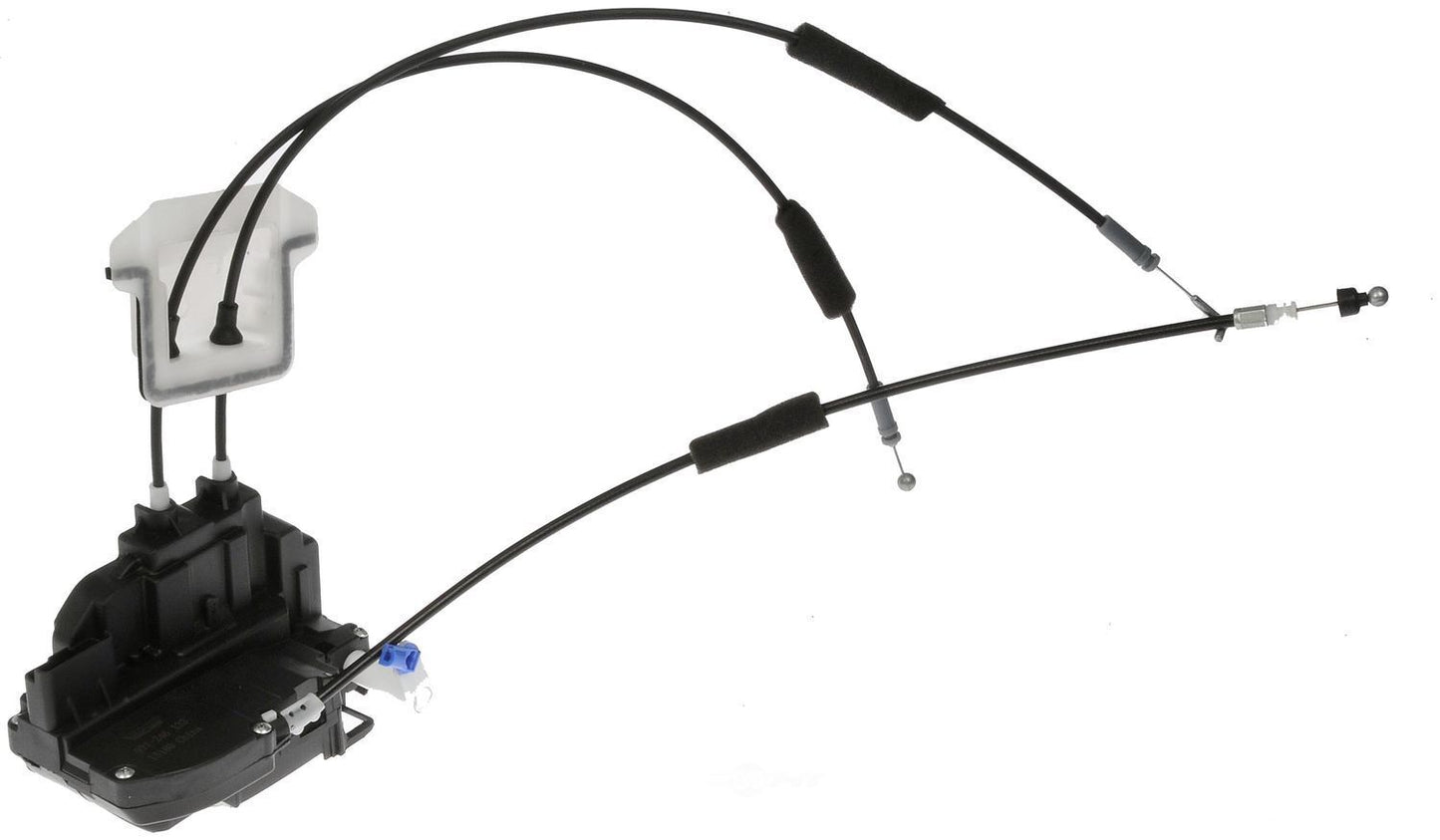 Dorman 937-246 Door Lock Actuator Motor