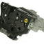 URO SHORT SKU URO-015365 Door Lock Actuator