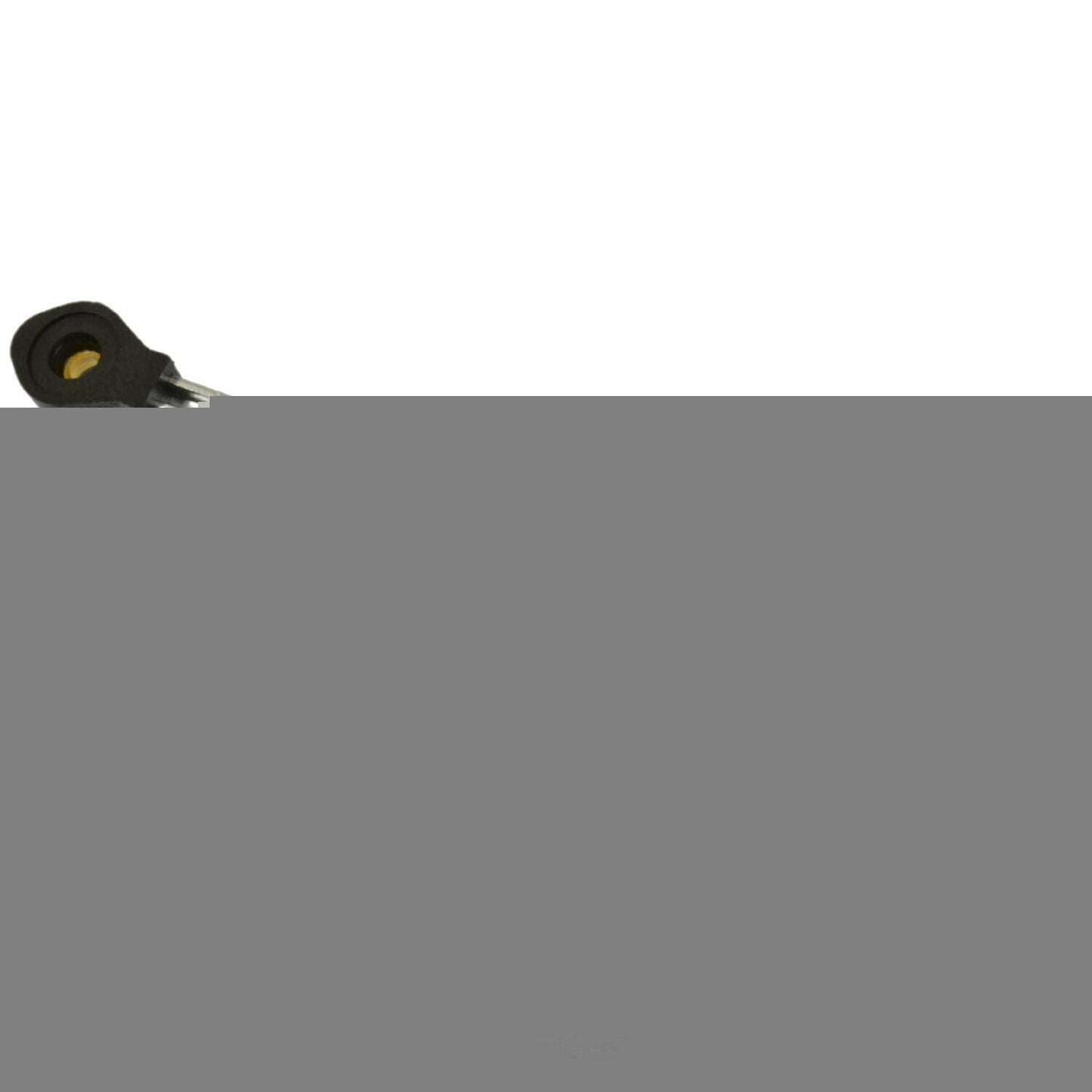 BWD TCS228 Automatic Transmission Control Solenoid