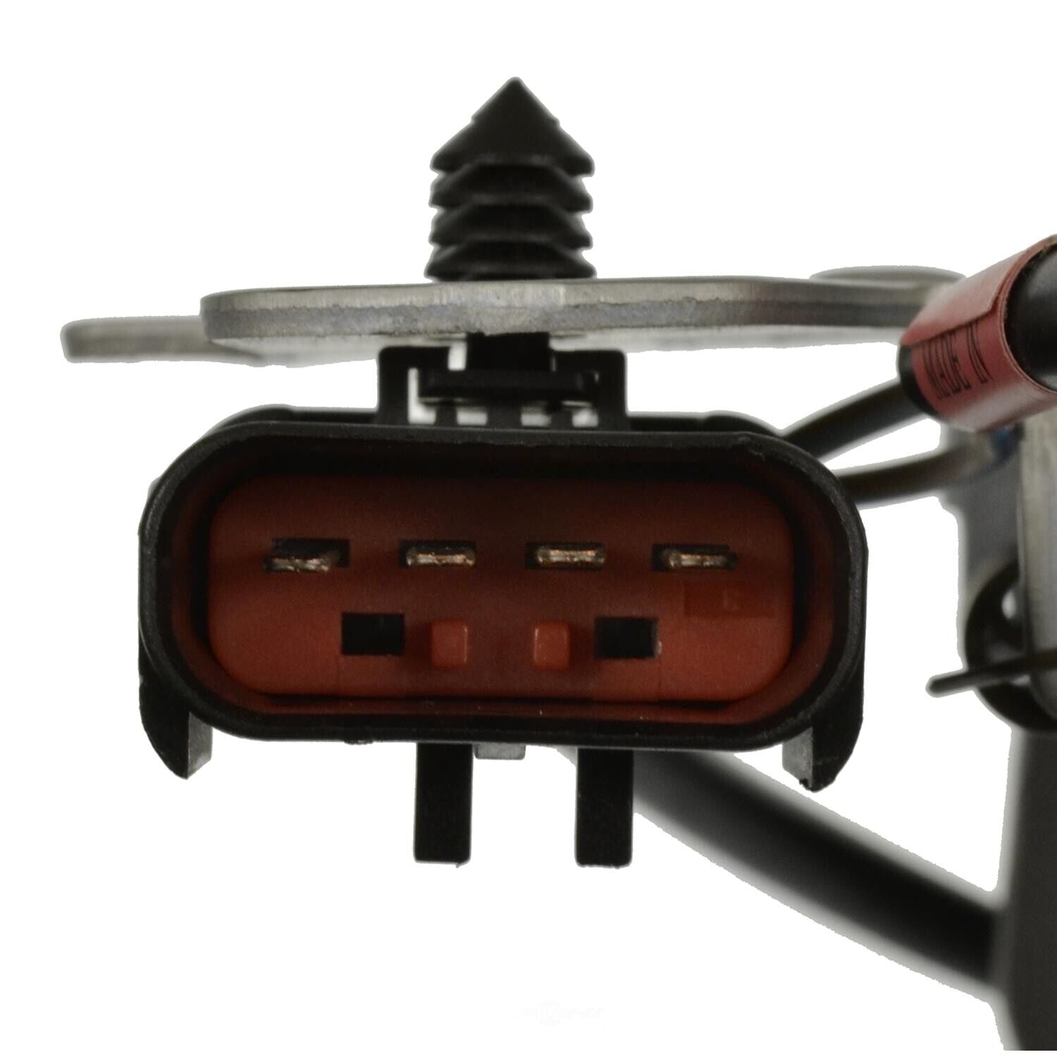 BWD DLA1684 Door Lock Actuator