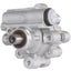 CARDONE 96-1042 Power Steering Pump