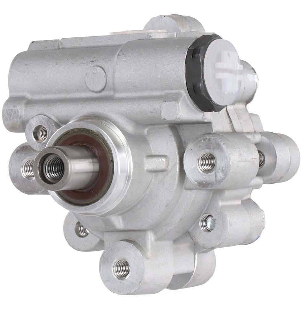 CARDONE 96-1042 Power Steering Pump