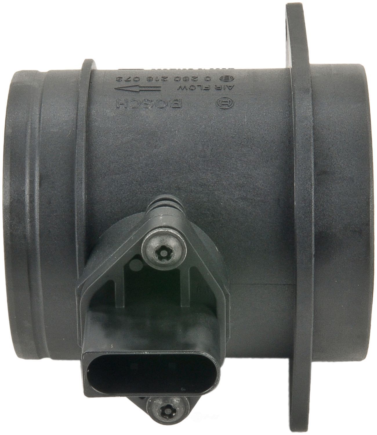 Bosch 0280218073 Mass Air Flow Sensor