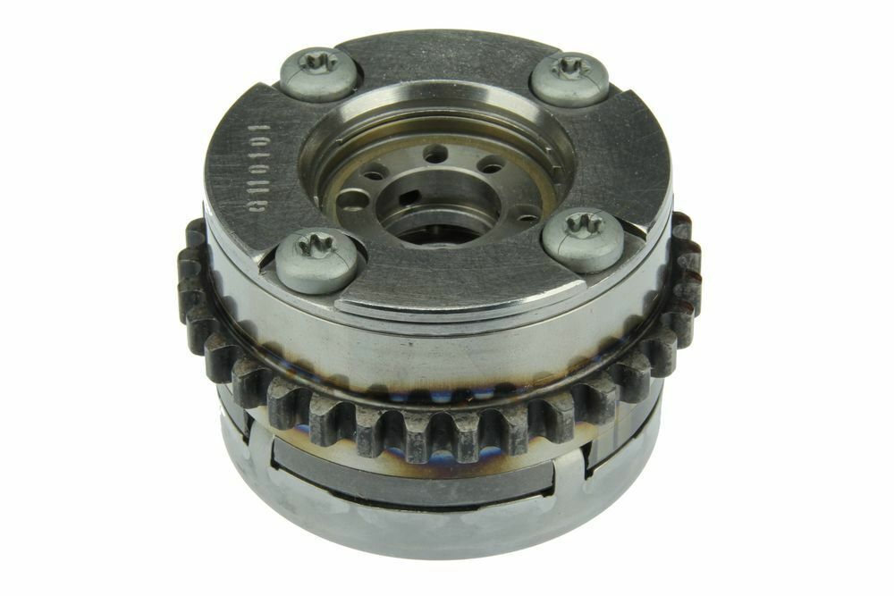 URO SHORT SKU URO-017300 Engine Variable Valve Timing (VVT) Adjuster