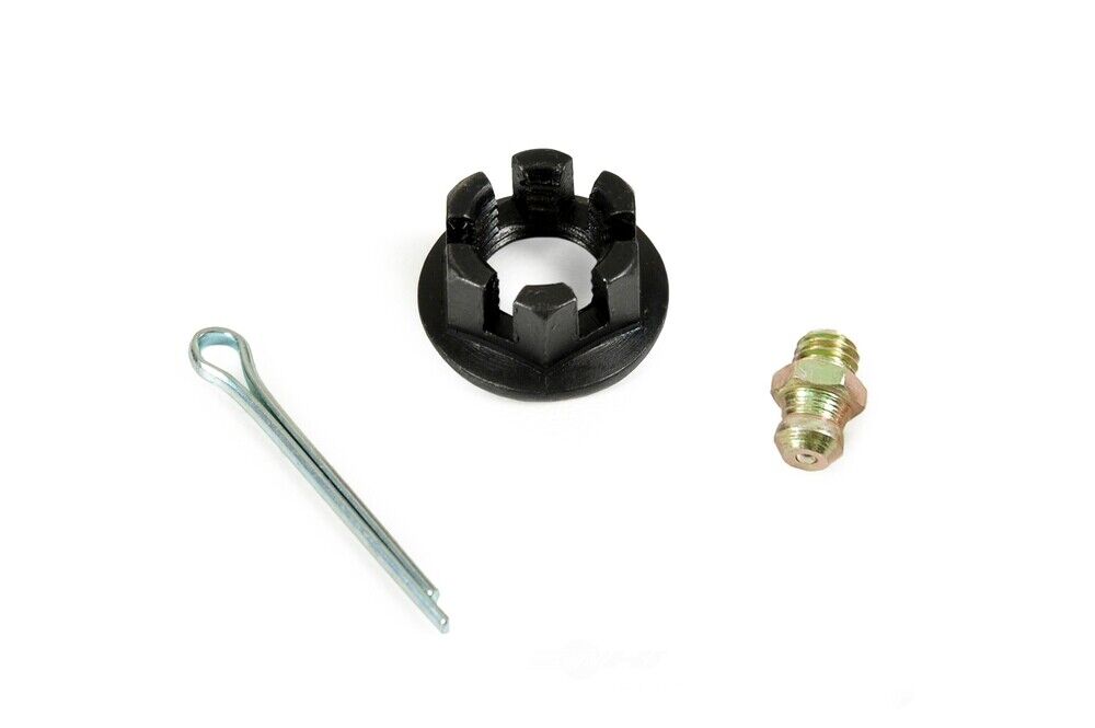 ACDelco Advantage MS501028 Suspension Control Arm and Ball Joint Assembly