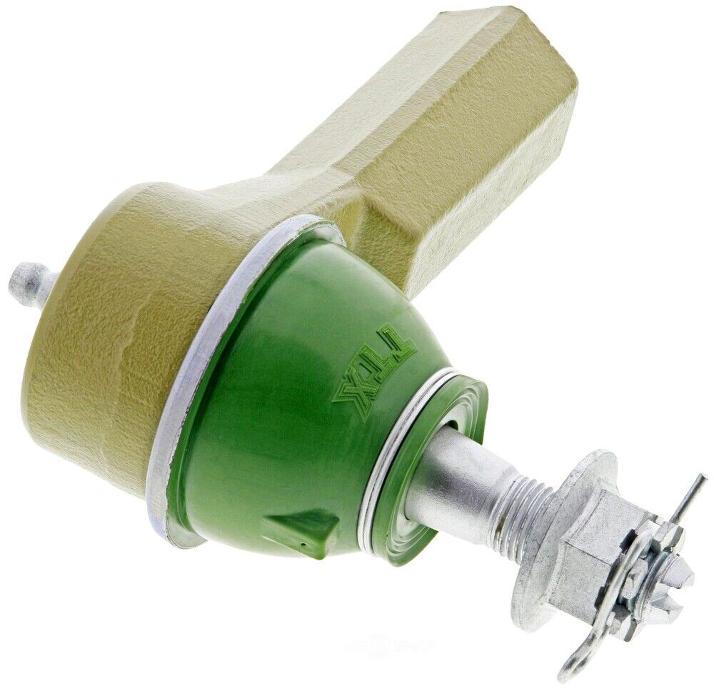 ACDelco Advantage TXES3452 Steering Tie Rod End