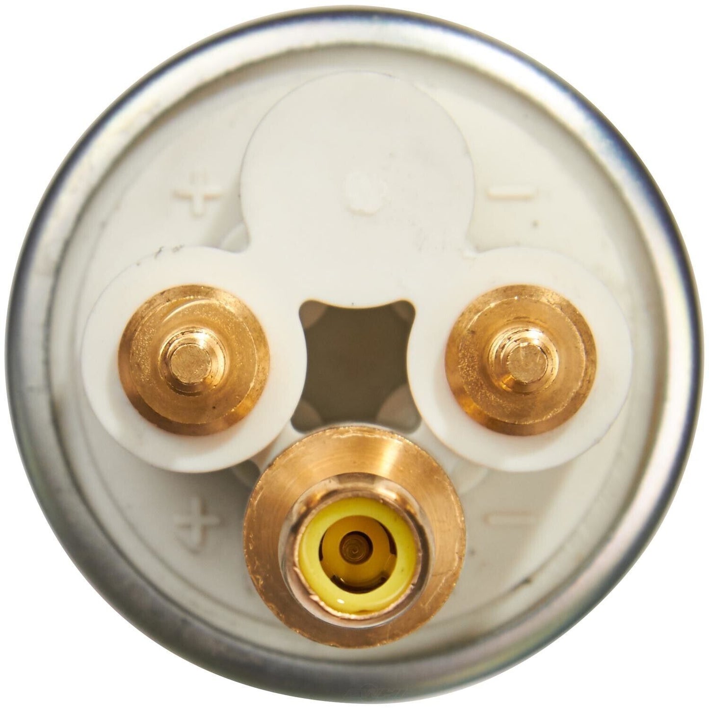Spectra Premium Industries Inc SP1165 Electric Fuel Pump