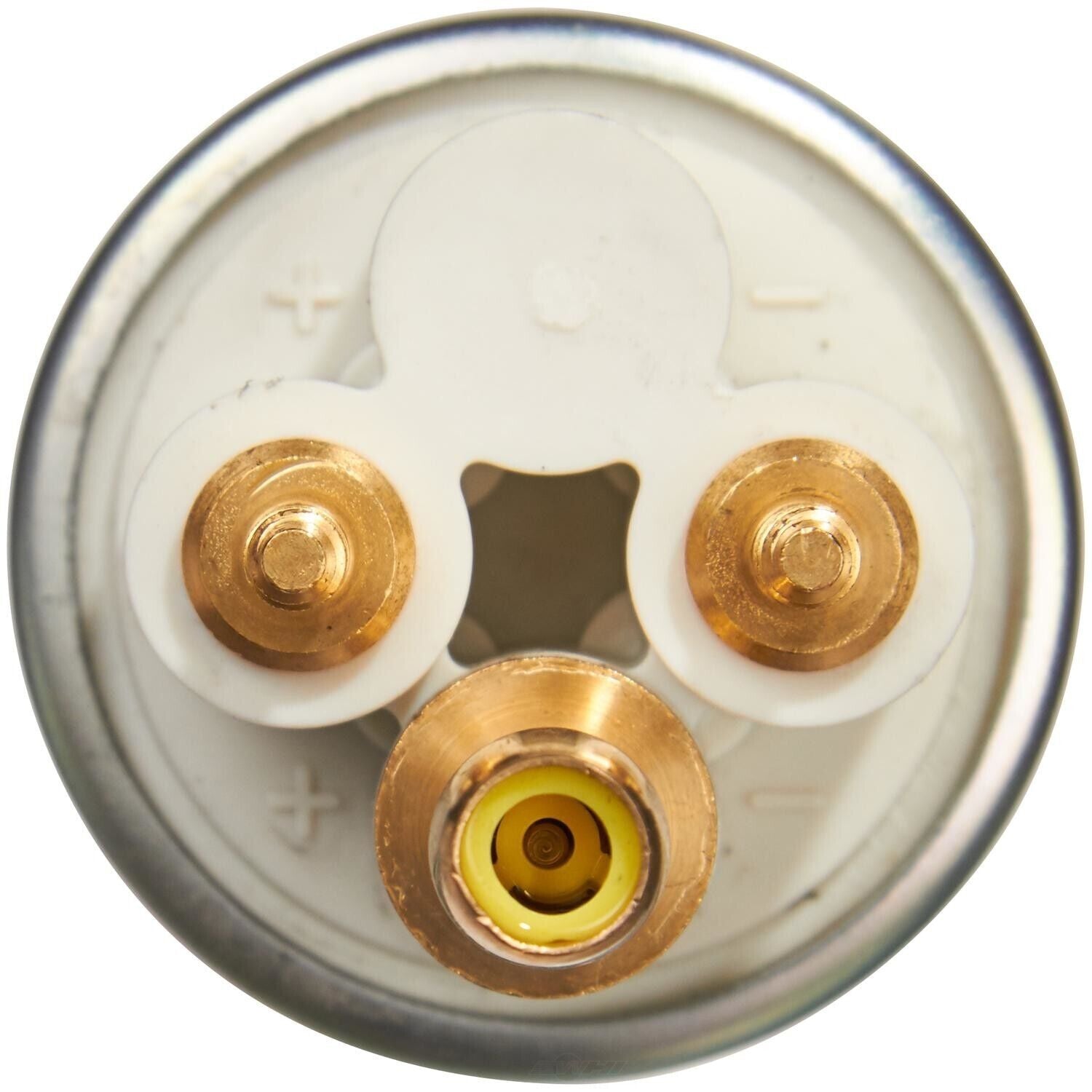 Spectra Premium Industries Inc SP1165 Electric Fuel Pump