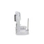 BWD DLA1729 Door Lock Actuator