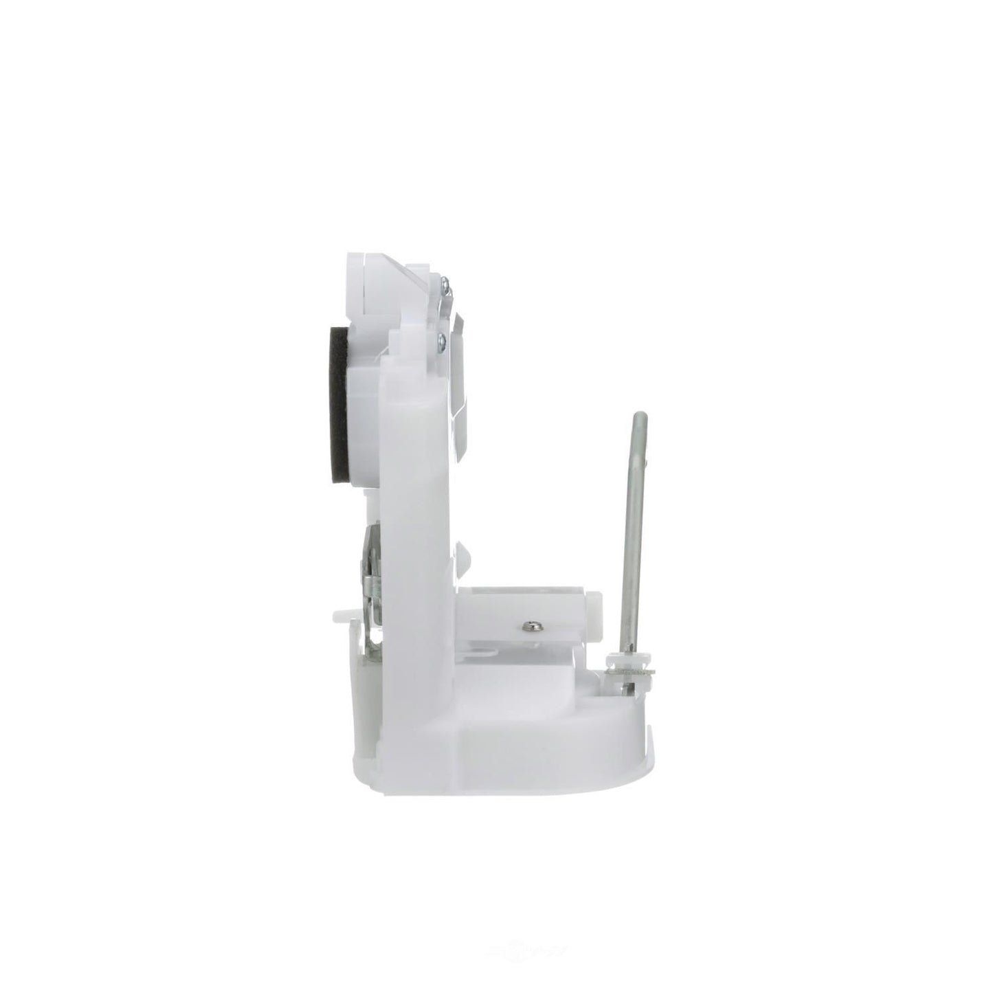 BWD DLA1729 Door Lock Actuator