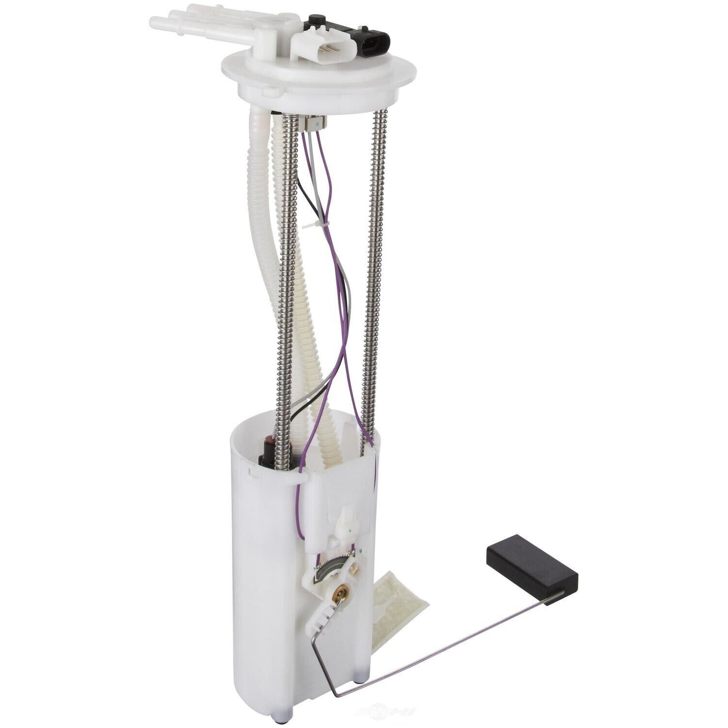 Spectra Premium Industries Inc SP6001M Fuel Pump Module Assembly