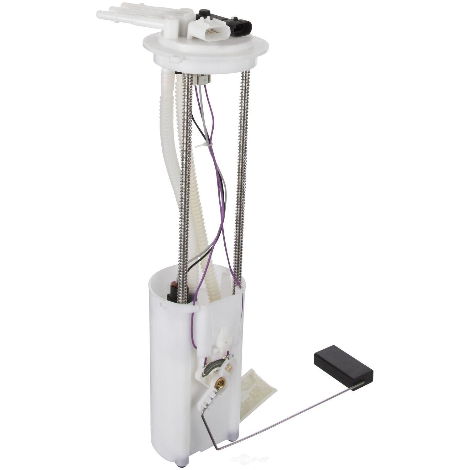 Spectra Premium Industries Inc SP6001M Fuel Pump Module Assembly