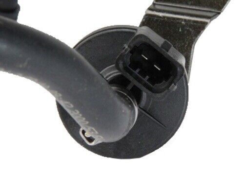 ACDelco GM Original Equipment 214-1074 Vapor Canister Purge Valve