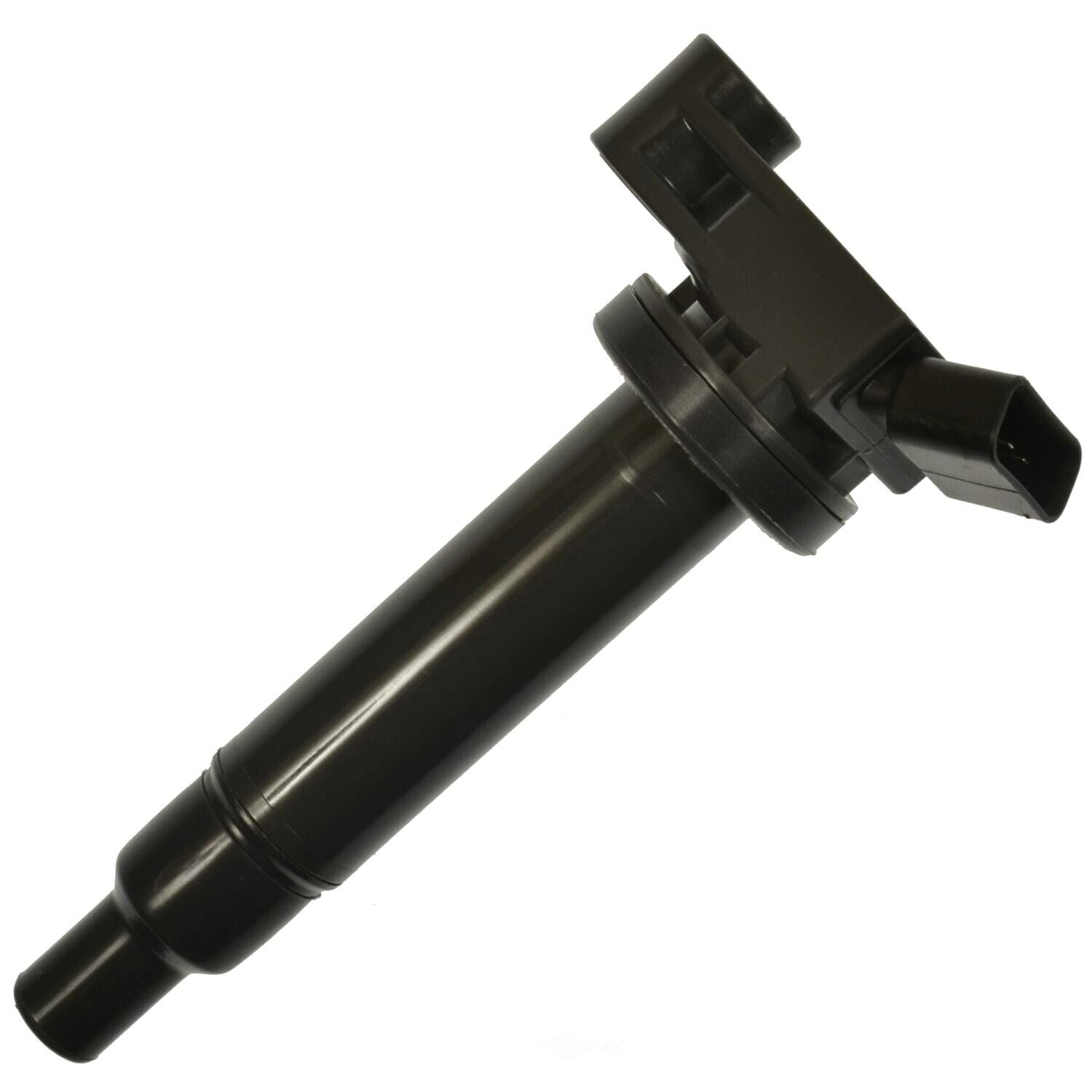 Standard UF267T Ignition Coil Connector