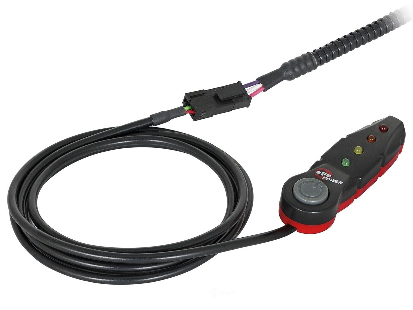 Afe Filters 77-46321 Ignition Performance Module