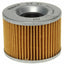 Mahle OX 61D Engine Oil Filter