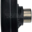 Dorman 594-725 Engine Harmonic Balancer