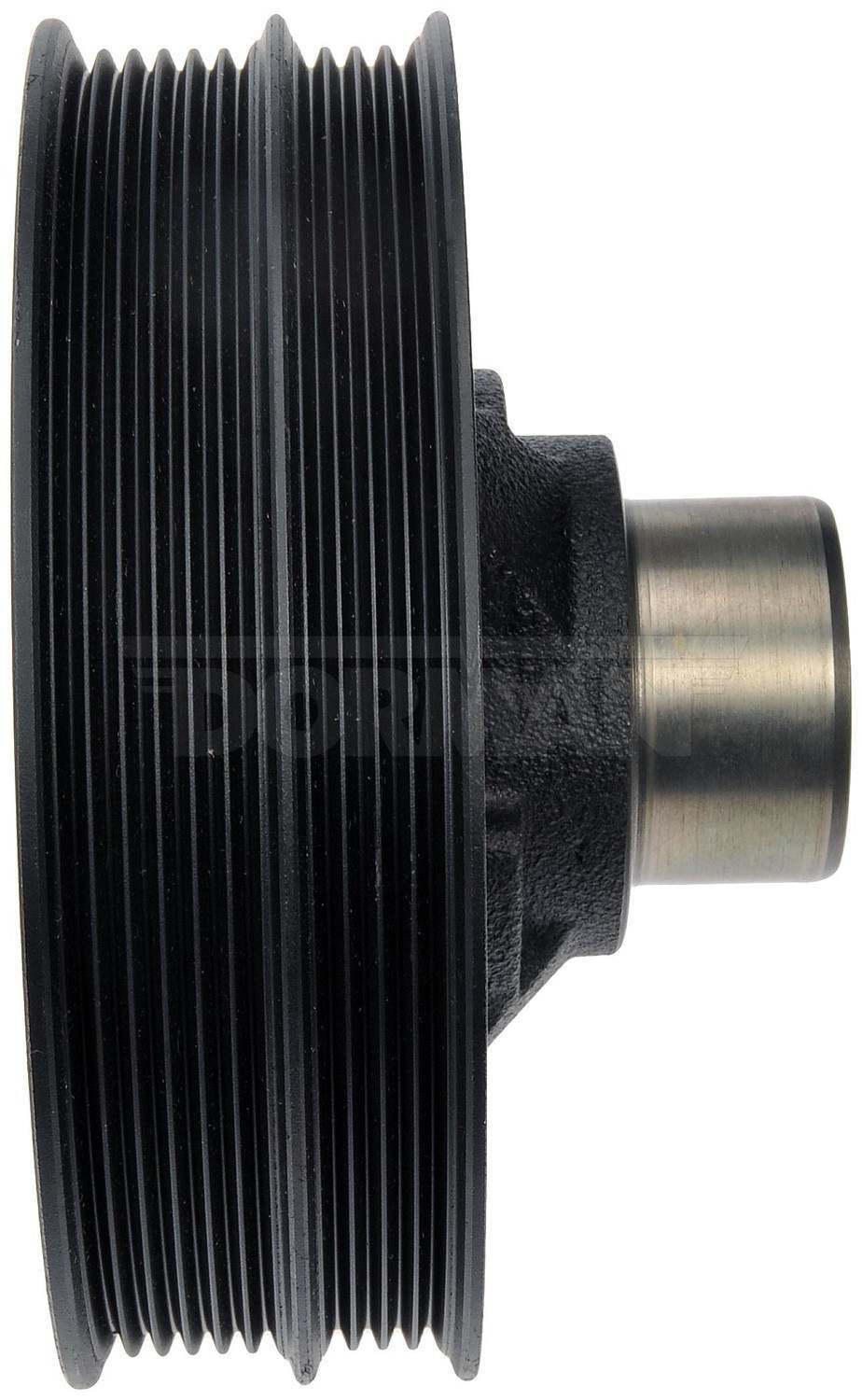Dorman 594-725 Engine Harmonic Balancer