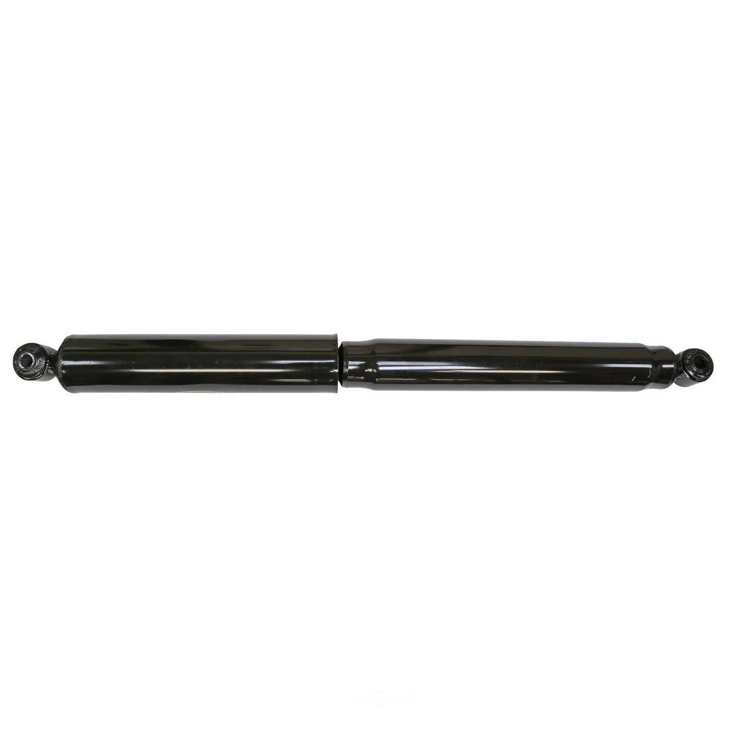 Monroe 911391 Suspension Shock Absorber
