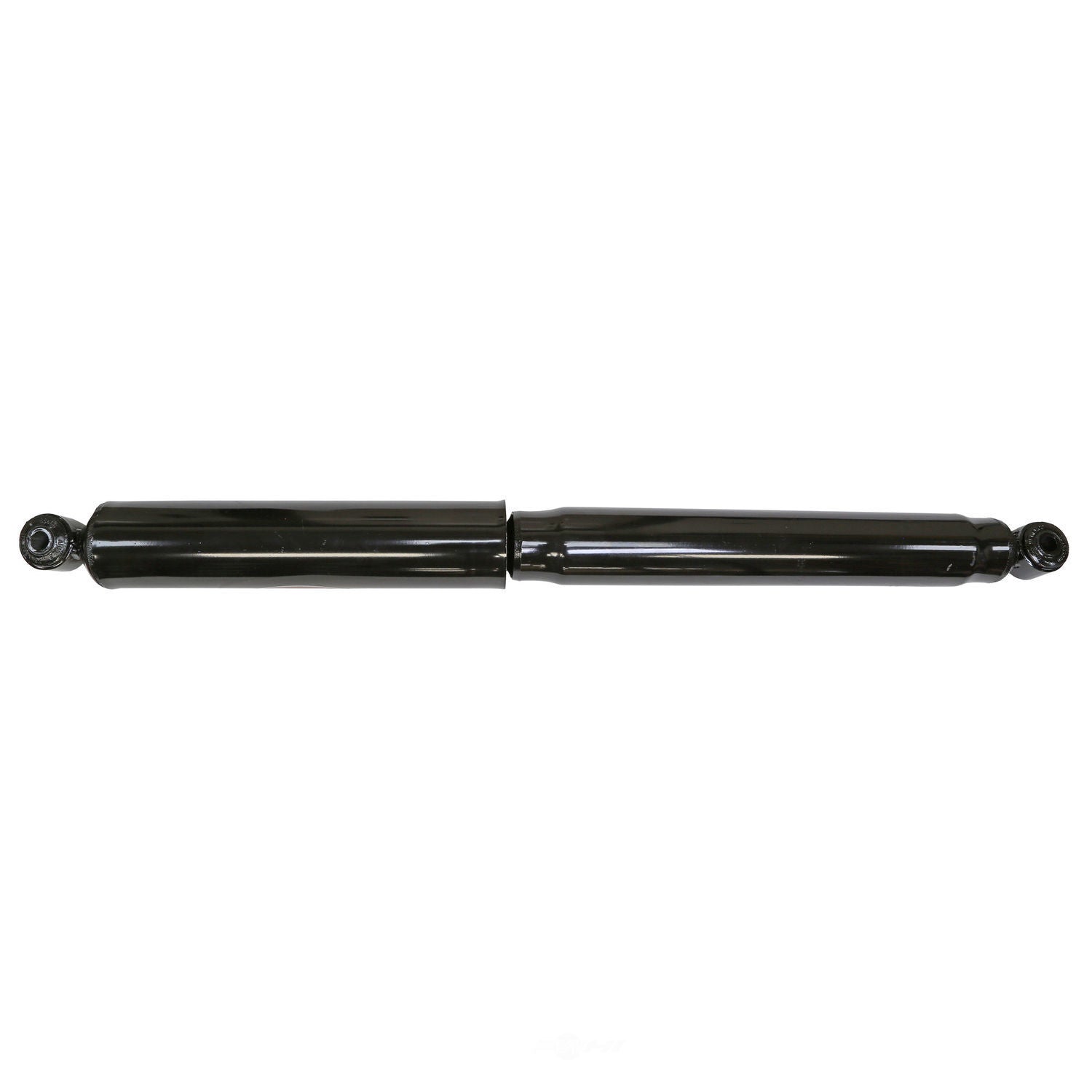 Monroe 911391 Suspension Shock Absorber