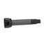 Standard UF-557 Ignition Coil