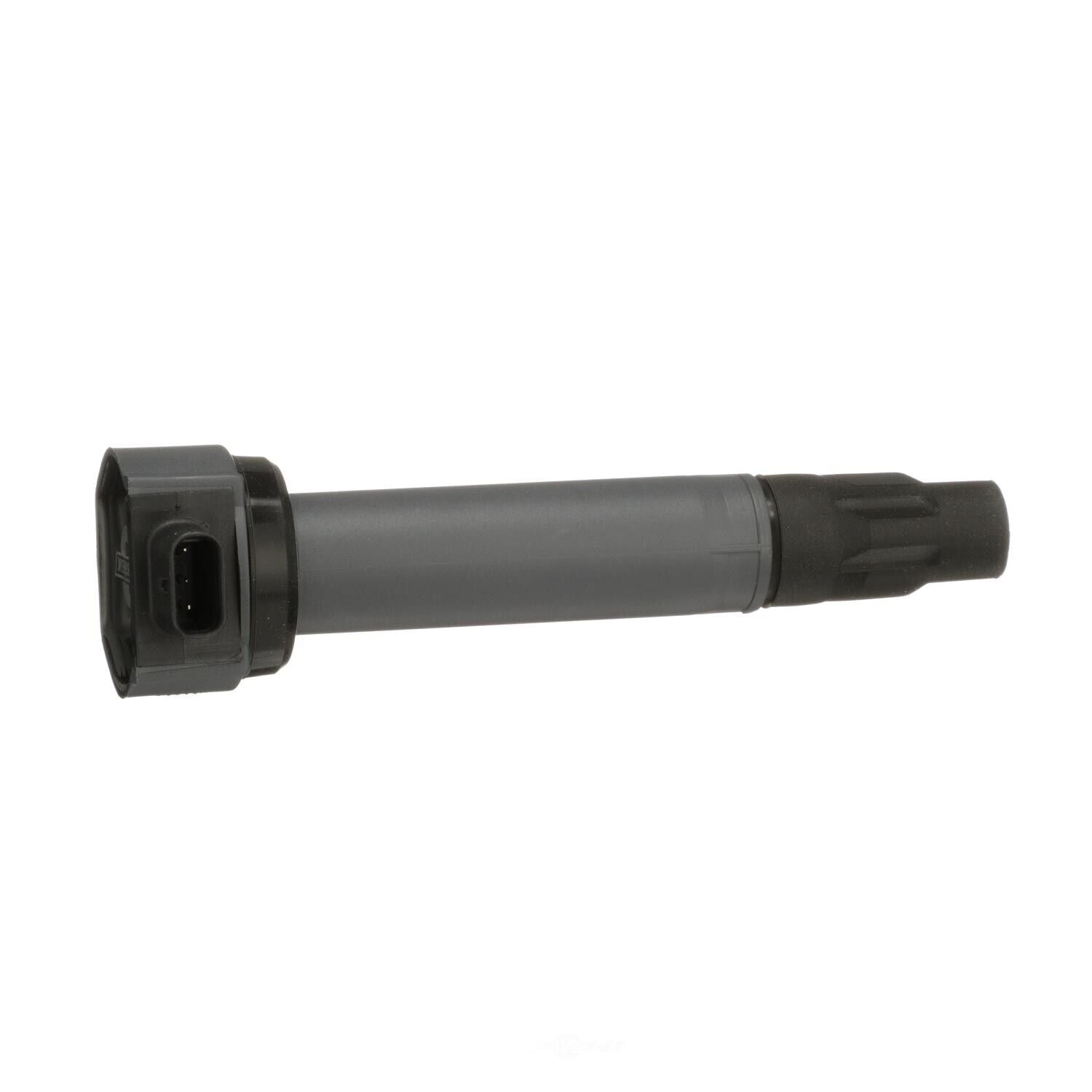 Standard UF-557 Ignition Coil