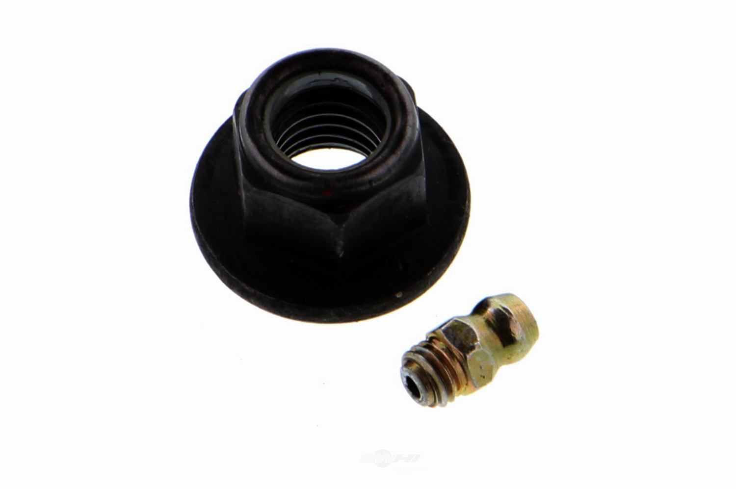 ACDelco Advantage MS40604 Steering Tie Rod End