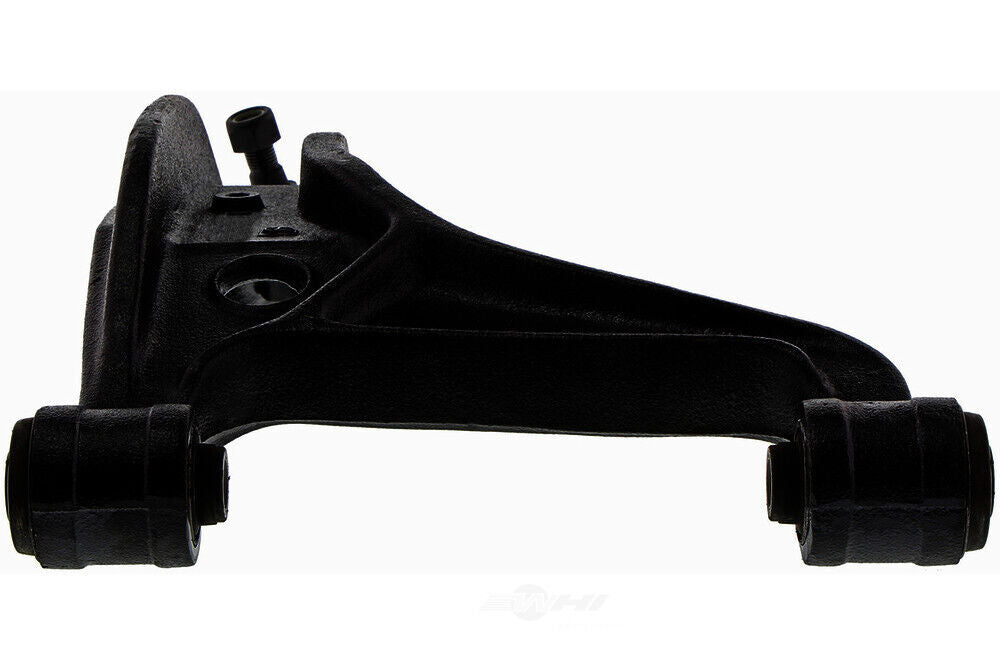 ACDelco Advantage MS801037 Suspension Control Arm and Ball Joint Assembly