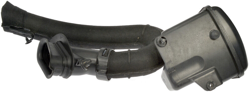 Dorman 696-013 Engine Air Intake Hose
