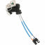 BWD DLA11525 Door Lock Actuator
