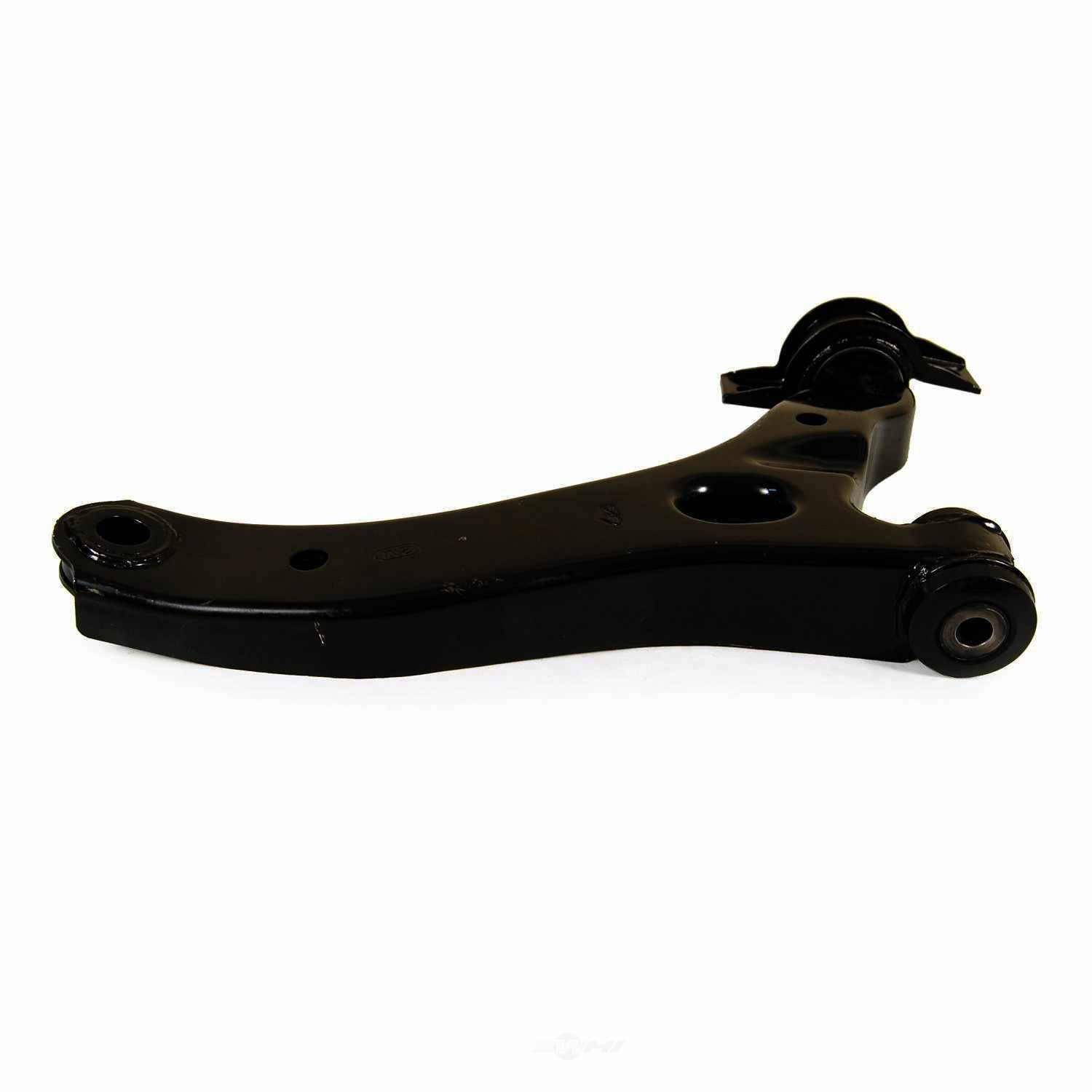 ACDelco Advantage MS40176 Suspension Control Arm