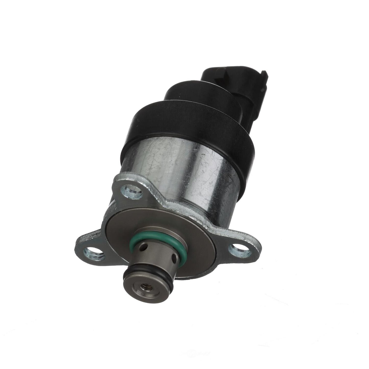 BWD 24263 Fuel Injection Pressure Regulator