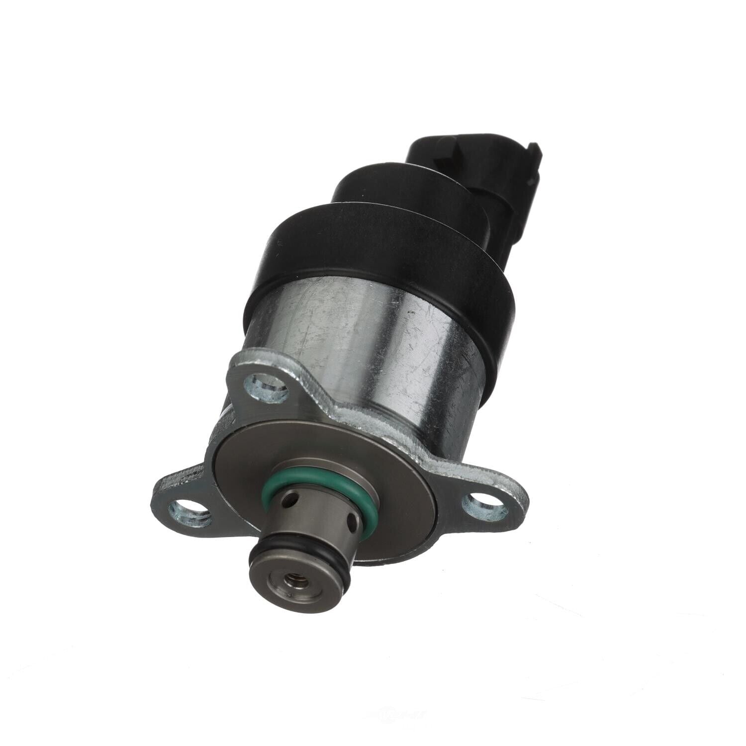 BWD 24263 Fuel Injection Pressure Regulator
