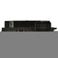 BWD S8570 Steering Angle Sensor