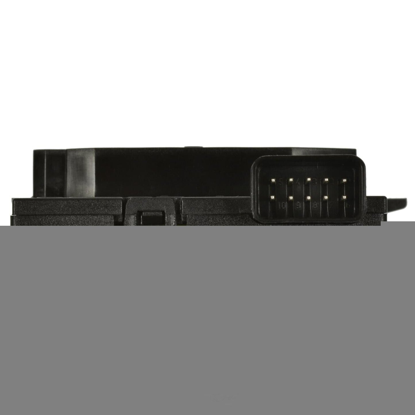 BWD S8570 Steering Angle Sensor