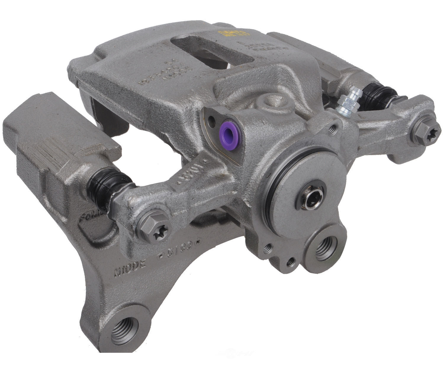 CARDONE 18-B5501 Disc Brake Caliper