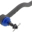 ACDelco Advantage MS30604 Steering Tie Rod End
