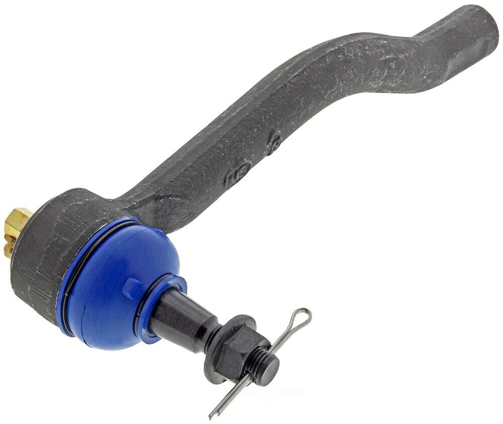ACDelco Advantage MS30604 Steering Tie Rod End