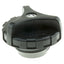 Motorad MGC794 Fuel Tank Cap